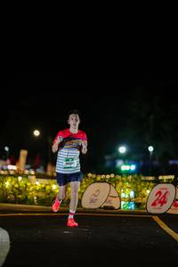 BIB: 
                            <button type="button" onclick="openModal(26550281)" class="btn btn-primary btn-sm float-right btn-popup" data-toggle="modal" data-target=".modal-high-quality">
                        <i class="fas fa-shopping-cart"></i> Add to Cart
                    </button>
                                            <button type="button" onclick="isThisMe(26550281, true)" class="btn btn-success btn-sm float-right btn-popup btn-isme hidden" data-toggle="tooltip" data-placement="bottom" title="นี่คือรูปของคุณใช่ไหม คลิกที่นี่เพื่อเอาเข้าอัลบั้ม">
                        <i class="fas fa-plus"></i> Add to album
                    </button>
                    <button type="button" onclick="isThisMe(26550281, false)" class="btn btn-warning btn-sm float-right btn-popup btn-isnotme hidden">
                        <i class="fas fa-ban"></i> Remove from album
                    </button>